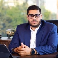 Abdullah Mohammad Saad Hossain