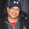 Augusto Cruz