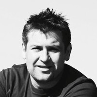 Shaun Dunn