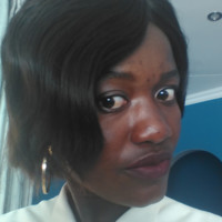 nqobile sambo