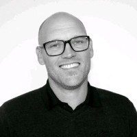 Kristian Mandrup-Poulsen