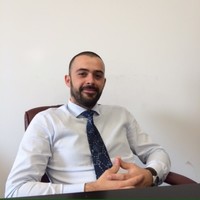 Constantin Dubei
