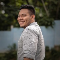 William Alessandro López Villegas