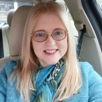 Wendy Gasparri