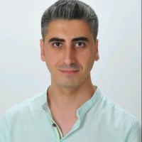 Yunus Emre Tükenmez