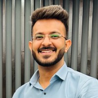 Shubham Kathuria