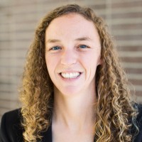 Keli Dennehy, Cpa