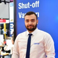 Ümit Özcan