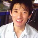 Yanhao Sun