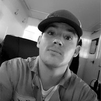 Chance Wilder