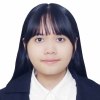 Arnettha Septinez