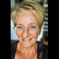 Linda Schaap