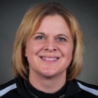 Lisa Fields