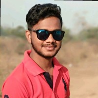 Birudeo Sule