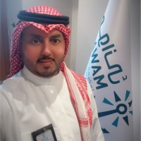Eng. Hussain Al Enezi