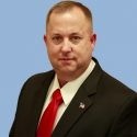 Jason Spivey