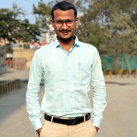 Biswajit Sasmal