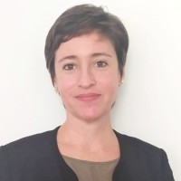 Caroline Morais