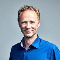 Roland van de Klippe