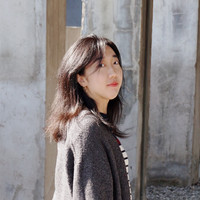 蒋智颖