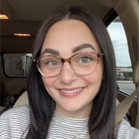 Abrey Baker
