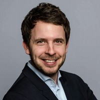 Tim Kubitza