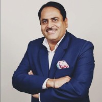 Kamal Bhalla