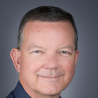 Troy Mennis