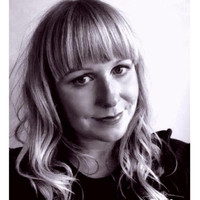 Jane Warburton