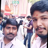 Dhanush Cm