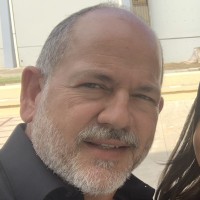 Javier Velez