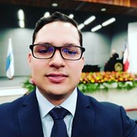 Esteban Ramírez Zamora