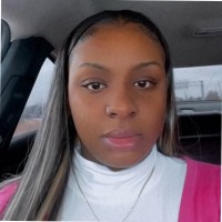Kameron Denson