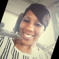 Addricka Oneal
