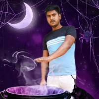 Kundan Saroj