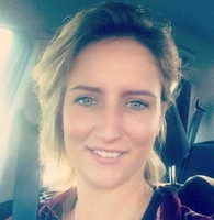 Darielle Van Bemmel