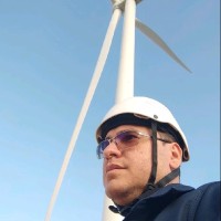 Osvaldo Lima🇧🇷🇵🇹🇦🇷🇨🇷🇺🇾