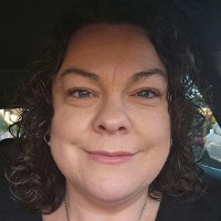 Krystal Williams
