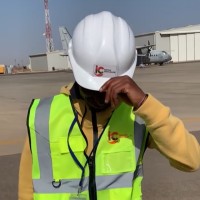 Ismaila Diallo