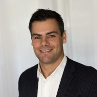 Ben Lancini