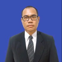 Rudy Tristan