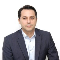 Victor Hugo Marcondes