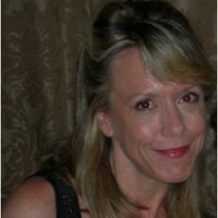 Kimberly Griswold (PaisleyBrooks)