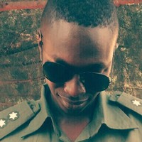 Johnson Abalaka