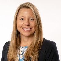 Noelle Archambeau