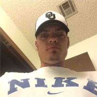 Kyle Megli