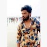 Mohd Yaser