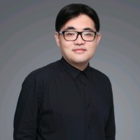 Hanfang Wang