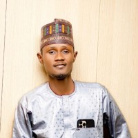 Mustapha Gambo