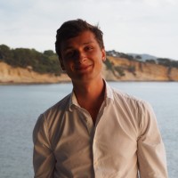 Alexandre Soète